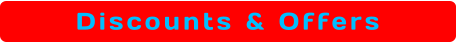 Discounts & Offers