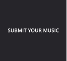 Submit your music