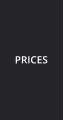 Prices
