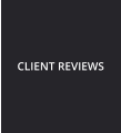 Client Reviews