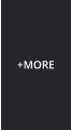 +More