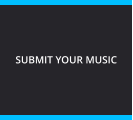 Submit your music