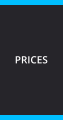 Prices