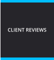 Client Reviews