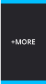 +More