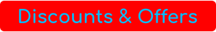Discounts & Offers