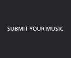 Submit your music