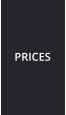 Prices