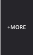 +More