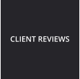 Client Reviews