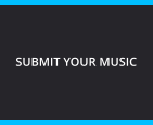 Submit your music
