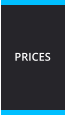 Prices