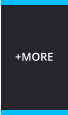 +More