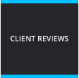 Client Reviews