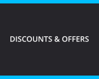 Discounts & Offers