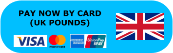 PAY NOW BY CARD (UK POUNDS)