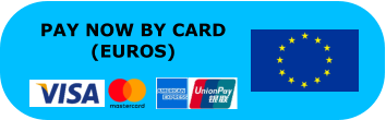 PAY NOW BY CARD (EUROS)