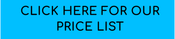 click here for our price list