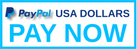 PAY NOW USA DOLLARS