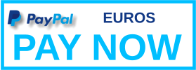 PAY NOW EUROS