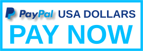 PAY NOW USA DOLLARS