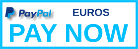 PAY NOW EUROS