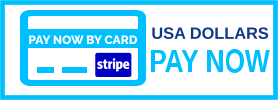 USA DOLLARS PAY NOW BY CARD