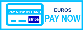 EUROS PAY NOW BY CARD
