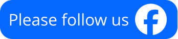 Please follow us