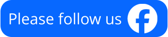 Please follow us