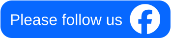 Please follow us