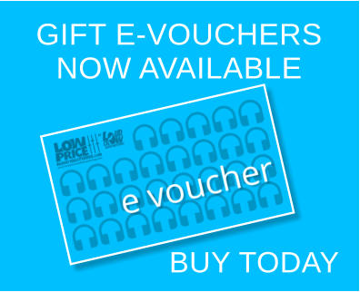 gift e-vouchers now available buy today