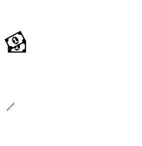 free full length samples no upfront payments required** 25+ years of mastering experience quick turnaround new clients receive 20% off your 1st booking* discount