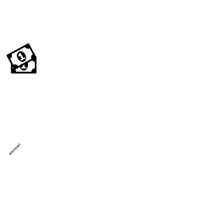 free full length samples no upfront payments required** 25+ years of mastering experience quick turnaround new clients receive 20% off your 1st booking* discount