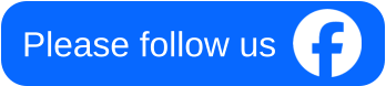 Please follow us