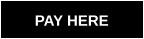 PAY HERE