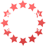 high quality file conversions