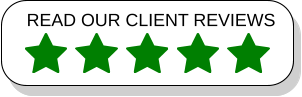 Read our client reviews