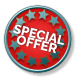 SPECIAL OFFER