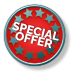 SPECIAL OFFER