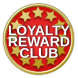 loyalty reward club