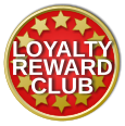 loyalty reward club