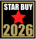 STAR BUY 2026