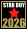 STAR BUY 2026