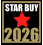 STAR BUY 2026