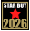 STAR BUY 2026