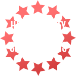 high quality file conversions