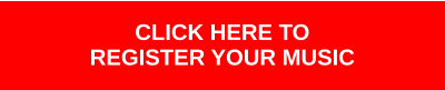 click here to  register your music