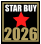 STAR BUY 2026