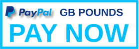 PAY NOW GB POUNDS